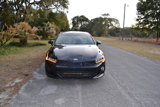 Used 2021 Kia K5 GT-Line image 3