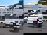 New 2025 Ford F150 Lightning Flash image 4