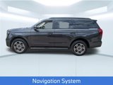 New 2025 Ford Expedition Active image 2