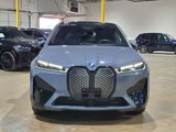 Used 2023 BMW iX M60 w/ Executive Package image 2