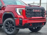 New 2026 GMC Sierra 3500 AT4 w/ AT4 Premium Plus Package image 2