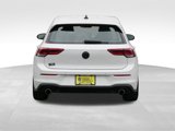 Used 2022 Volkswagen GTI SE image 6
