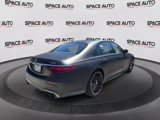 Used 2024 Mercedes-Benz S 63 AMG S image 5