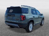 New 2026 Honda Passport TrailSport Elite image 5