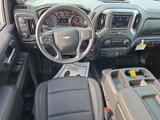 New 2025 Chevrolet Silverado 3500 W/T w/ WT Convenience Package image 2