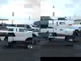 New 2025 RAM 2500 Tradesman image 2