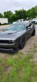 Used 2015 Dodge Challenger R/T Scat Pack w/ Leather Interior Group image 6