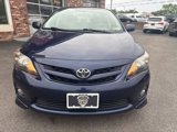 Used 2012 Toyota Corolla S image 2