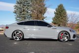 Used 2022 Audi RS 5 Sportback image 2
