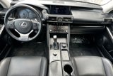 Used 2018 Lexus IS 300 image 3