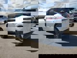 New 2025 Nissan Murano Platinum w/ Cargo Package image 6