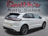 Used 2016 Ford Edge Sport w/ Equipment Group 401A image 6