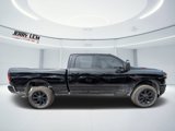 New 2026 RAM 2500 Big Horn image 2