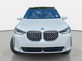 Used 2025 BMW X3 xDrive30 w/ Premium Package image 2