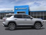 New 2026 Chevrolet Equinox LT w/ Convenience Package II image 5