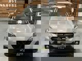 Used 2021 Subaru Crosstrek 2.5i Sport w/ Moonroof Package image 5