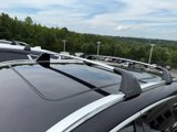 New 2025 Genesis GV80 3.5T Prestige image 6