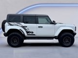 New 2025 Ford Bronco Raptor image 2