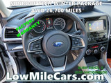 Used 2022 Subaru Forester Premium image 4