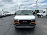 Used 2023 GMC Savana 2500 w/ Driver Convenience Package image 3
