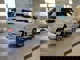 New 2025 BMW X7 xDrive40i w/ Premium Package image 5