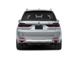 New 2026 BMW X7 M60i image 5