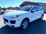 Used 2017 Porsche Cayenne image 3
