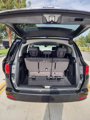 Used 2020 Honda Odyssey EX image 6