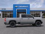 New 2025 Chevrolet Silverado 2500 ZR2 w/ Technology Package image 5