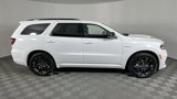 New 2025 Dodge Durango R/T image 2