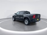 Used 2025 RAM 1500 RHO w/ RHO Level 1 Equipment Group image 6