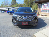 Used 2019 Ford Edge SE w/ SE Fleet Driver's Package image 2