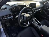 New 2026 Honda Civic Sport Touring image 3