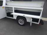 Used 2020 Ford F350 XLT image 4