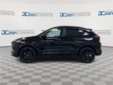 New 2026 Buick Encore GX Sport Touring w/ Comfort Package image 5