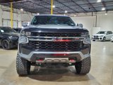Used 2022 Chevrolet Tahoe Z71 image 2