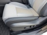 Used 2025 Subaru Outback Premium image 4