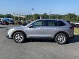 New 2026 Honda CR-V LX image 2