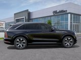New 2026 Cadillac Escalade IQ Luxury 2 image 5