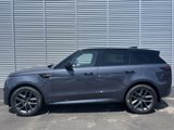 New 2025 Land Rover Range Rover Sport Dynamic SE image 2