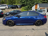 Used 2019 Subaru WRX w/ Popular Package #1 image 2