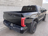 Used 2023 Toyota Tundra TRD Pro image 4