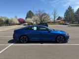 Used 2022 Kia K5 GT-Line image 4