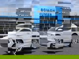 New 2025 Buick Encore GX Avenir w/ Avenir Convenience Package image 2