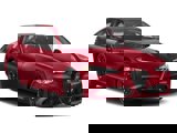Used 2022 Alfa Romeo Giulia Ti image 6