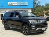 Used 2019 Ford Expedition Max Limited w/ Special Edition Package image 4
