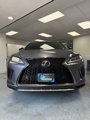 Used 2021 Lexus RX 350 F Sport image 3