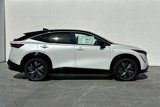 New 2025 Nissan Ariya Platinum image 4