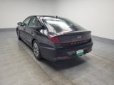 Used 2022 Hyundai Sonata SEL w/ Convenience Package image 5