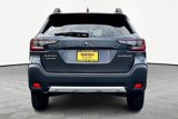 New 2025 Subaru Outback Limited image 4